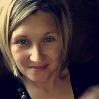 Valley Senior Living Employee Sally Grosgebauer's profile photo