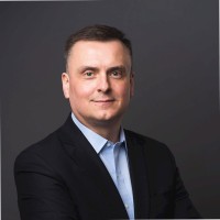 Marriott International Employee Janusz Mitulski's profile photo