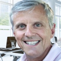 David Savage Email & Phone Number