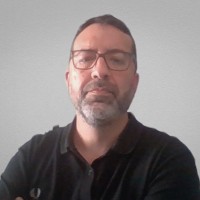 Eduard Broncano Email & Phone Number