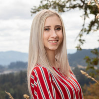 Karissa Samuel Email & Phone Number