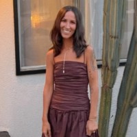 City Lifestyle Employee Kat Seaton's profile photo