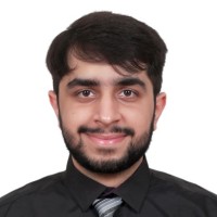 Boson AI Employee Ruskin Manku's profile photo