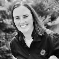 Aimee Smith Email & Phone Number