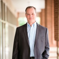 Pennoni Associates Employee John Byram's profile photo