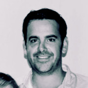 Amplex Internet Employee Ryan Hill's profile photo