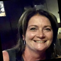 Jeri Macgregor's profile photo