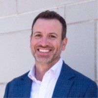Southern Bank of TN Employee Samuel Short's profile photo
