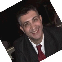 INNOVATESAPP S.R.L. Employee Giuseppe Aimi's profile photo