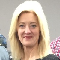 ASHLEY Employee Tanya Bell-Swartz's profile photo