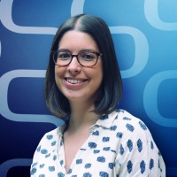 Email di Anita Nahal