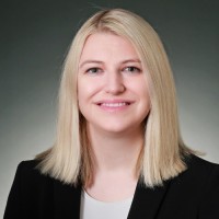Madison Francis Email & Phone Number
