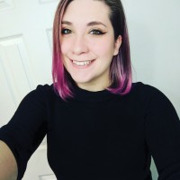 Jennifer Carroll Email