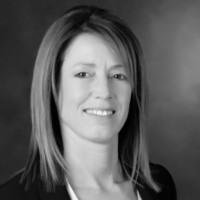 UST HealthProof Employee Marcie Johnson's profile photo