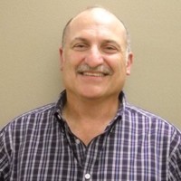 Wayne Yevoli