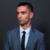 Philips Employee Dave Mazur's profile photo