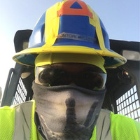 QLM Search Employee Jontori Fuller's profile photo