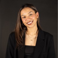 Shannia S.'s profile photo