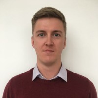 Repsol Sinopec Resources UK Limited Employee Mark Mice's profile photo