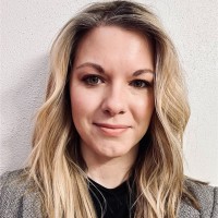 Hope Church Nashville Employee Elizabeth Josephson's profile photo