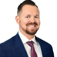 Matthew Law Email & Phone Number