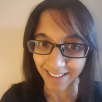 MoneySavingPro Employee Michelle McLean's profile photo