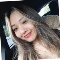 H2 Group Employee Shipei Wong's profile photo