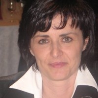 Giusy Bonasoro Email