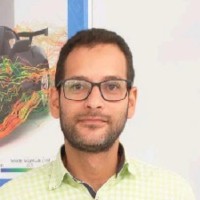 Ahmed Raaft Email