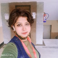 Tulika Majumder Email