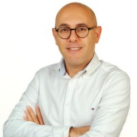 Hopi Employee Hayati Tanrıverdi's profile photo