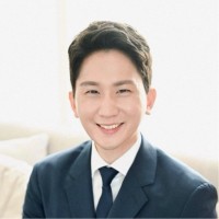 Han Lee Email & Phone Number
