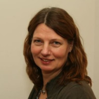 Bakker Employee Marijke Wiggers's profile photo