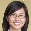 Leong Mei Email