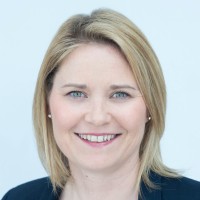 Cogans Toyota Carrigaline Employee Sinead O'Brien's profile photo