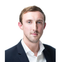 Tom Carr Email & Phone Number