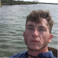 MLAW Engineers Employee Zachary Rosenow's profile photo