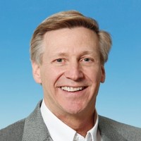 GMM Coatings Pvt Ltd Employee David Devoe's profile photo