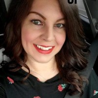 Teresa Lopez Email & Phone Number