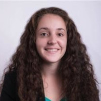 Sara Jacobs Email & Phone Number