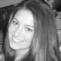 Emma Lang Email & Phone Number