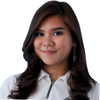 broom.id Employee Sherin Gatot's profile photo