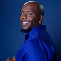 ALDI USA Employee Chris Orange's profile photo