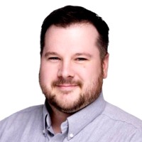 Charter Communications Employee Caleb McFarland's profile photo