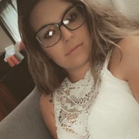 Pro Fireworks Employee Alexis Wolcott's profile photo