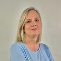 LG Mota Imóveis Employee Débora Gama's profile photo