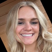 IATSE Employee Claire Dudley's profile photo