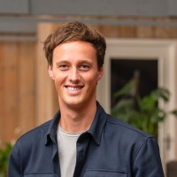 GSTALT Employee Edwin de Graaf's profile photo