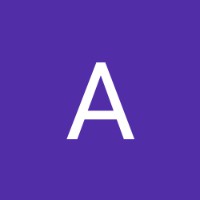 HUB International Employee Andrew Mohabir's profile photo