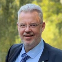 Vlastuin Group Employee Ton van Voorthuijsen's profile photo